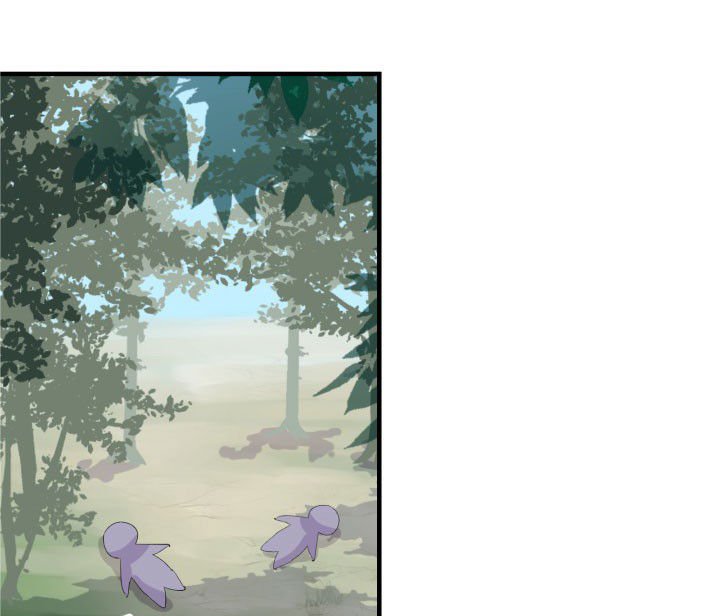 第82章：