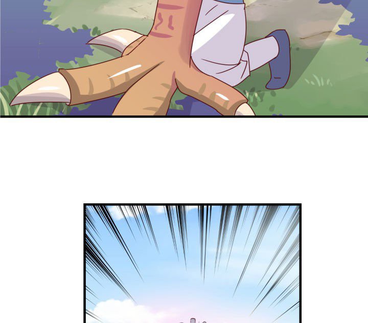 第82章：