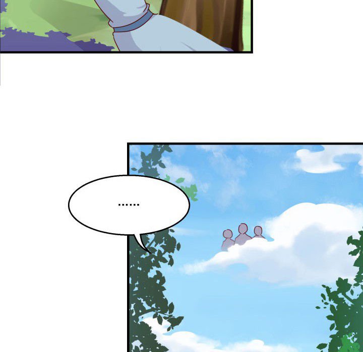 第82章：