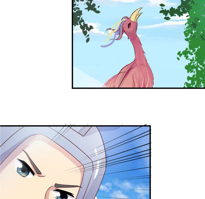 第82章：