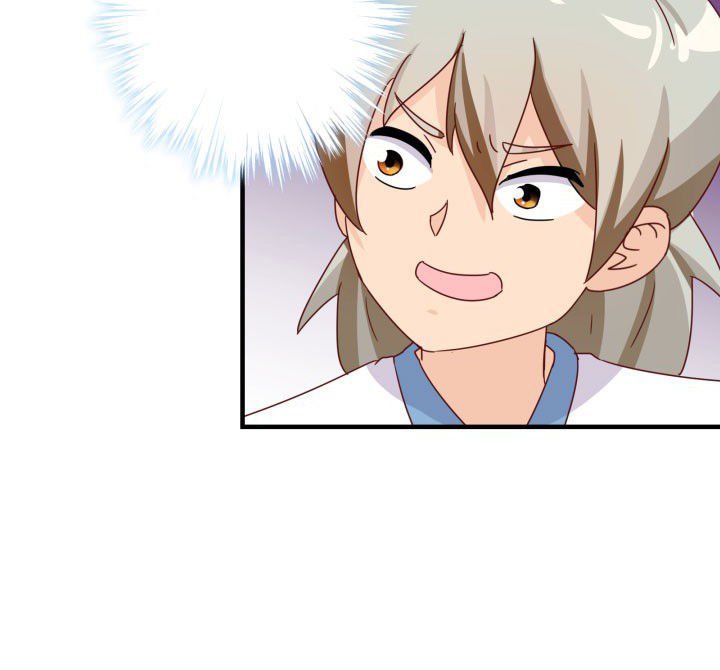 第82章：