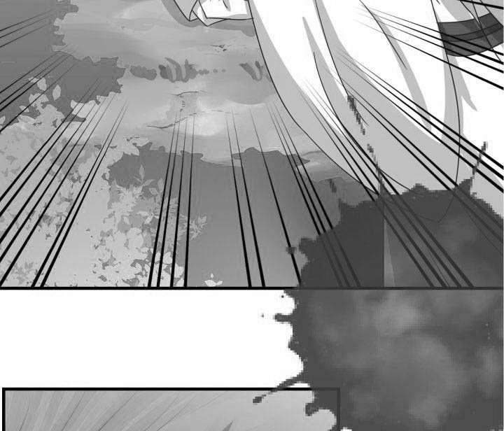 第83章：