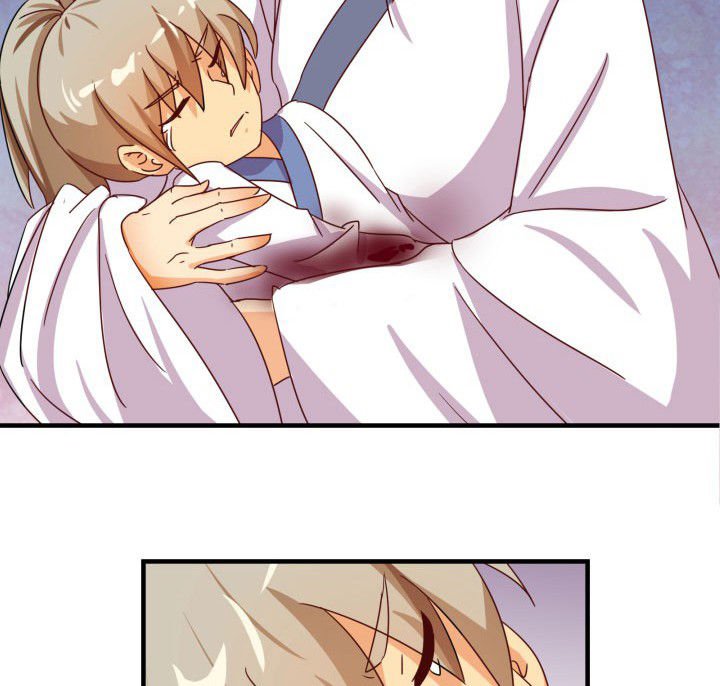 第83章：