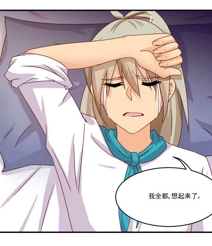 第83章：