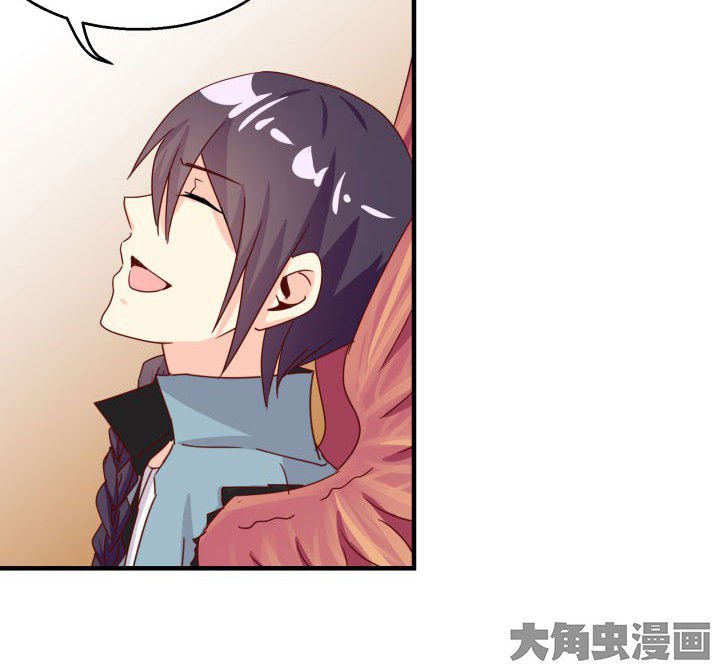 第85章：