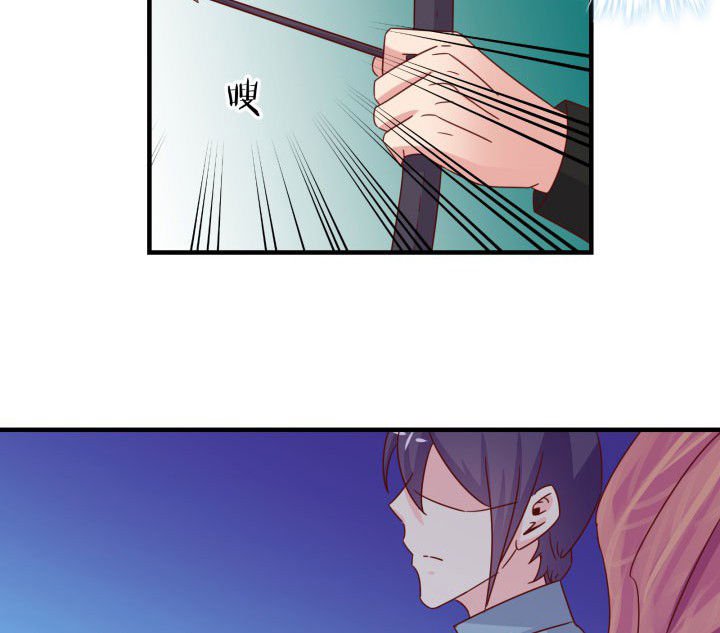 第85章：