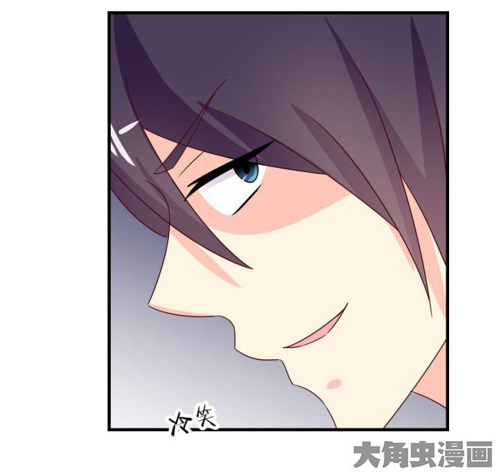 第85章：