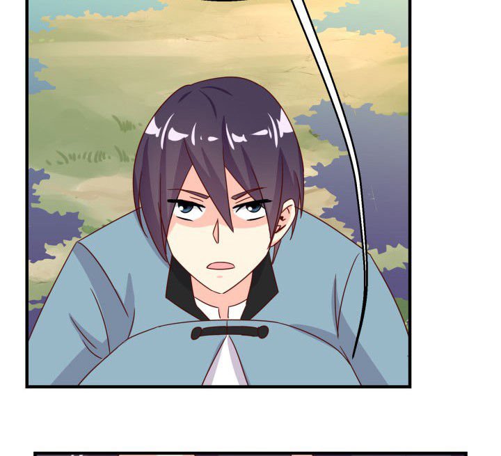 第85章：