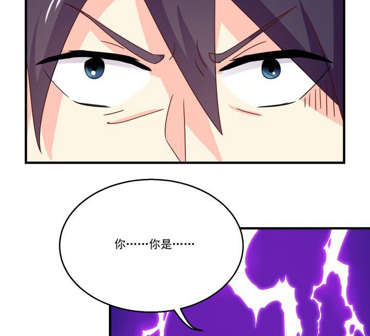 第85章：