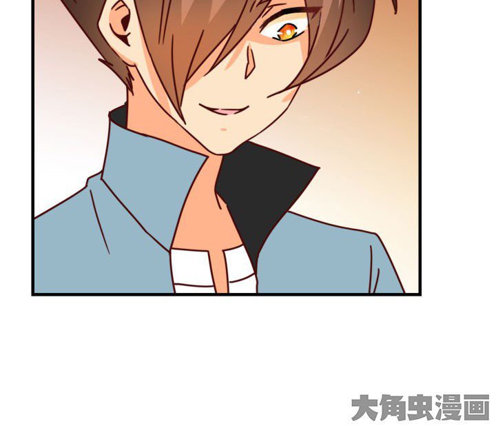第85章：