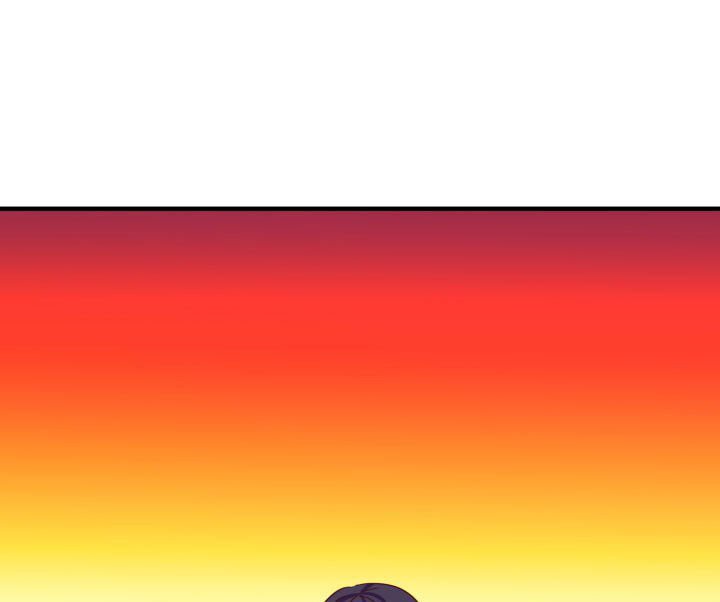 第85章：