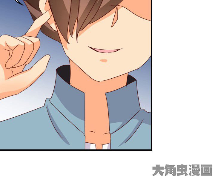 第85章：