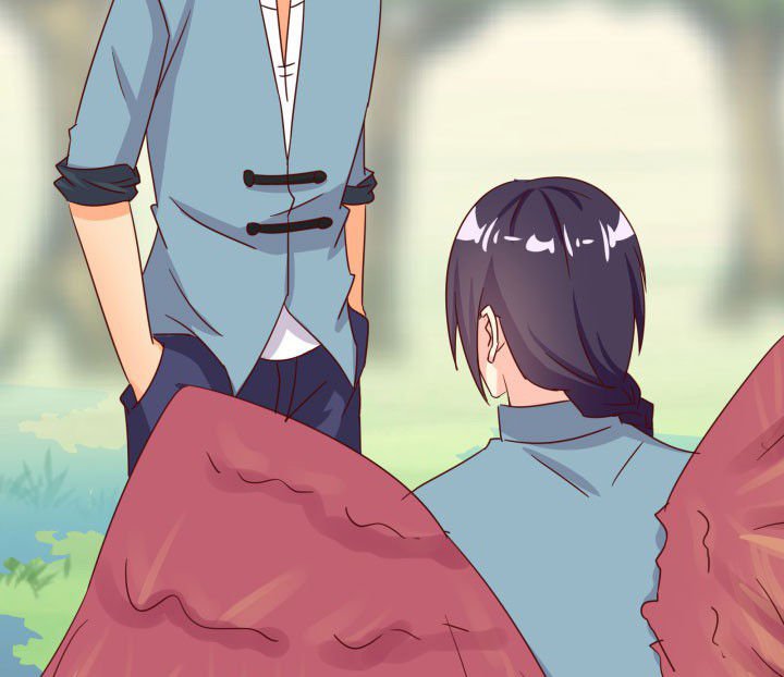 第85章：