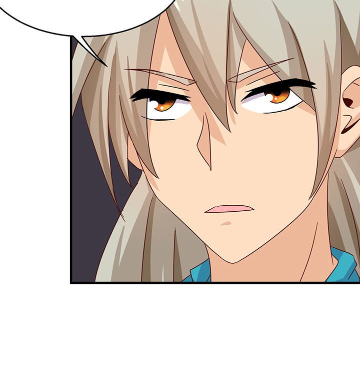 第86章：