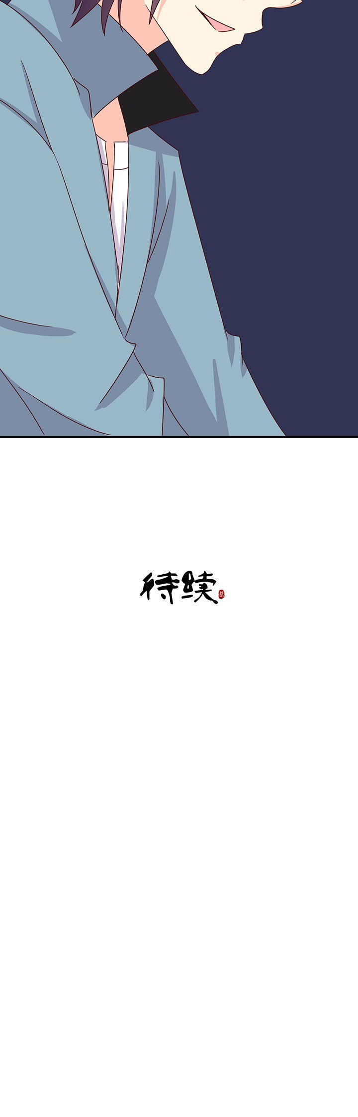 第87章：