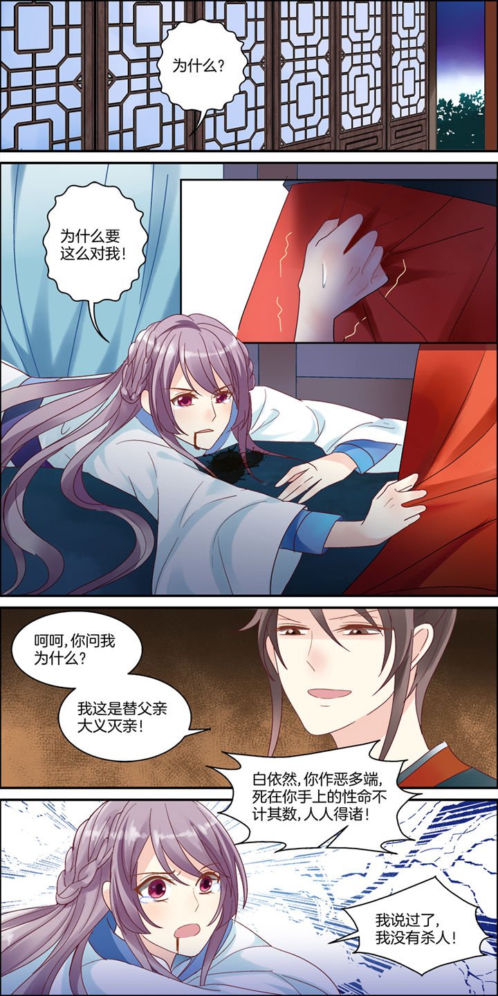 第1章：