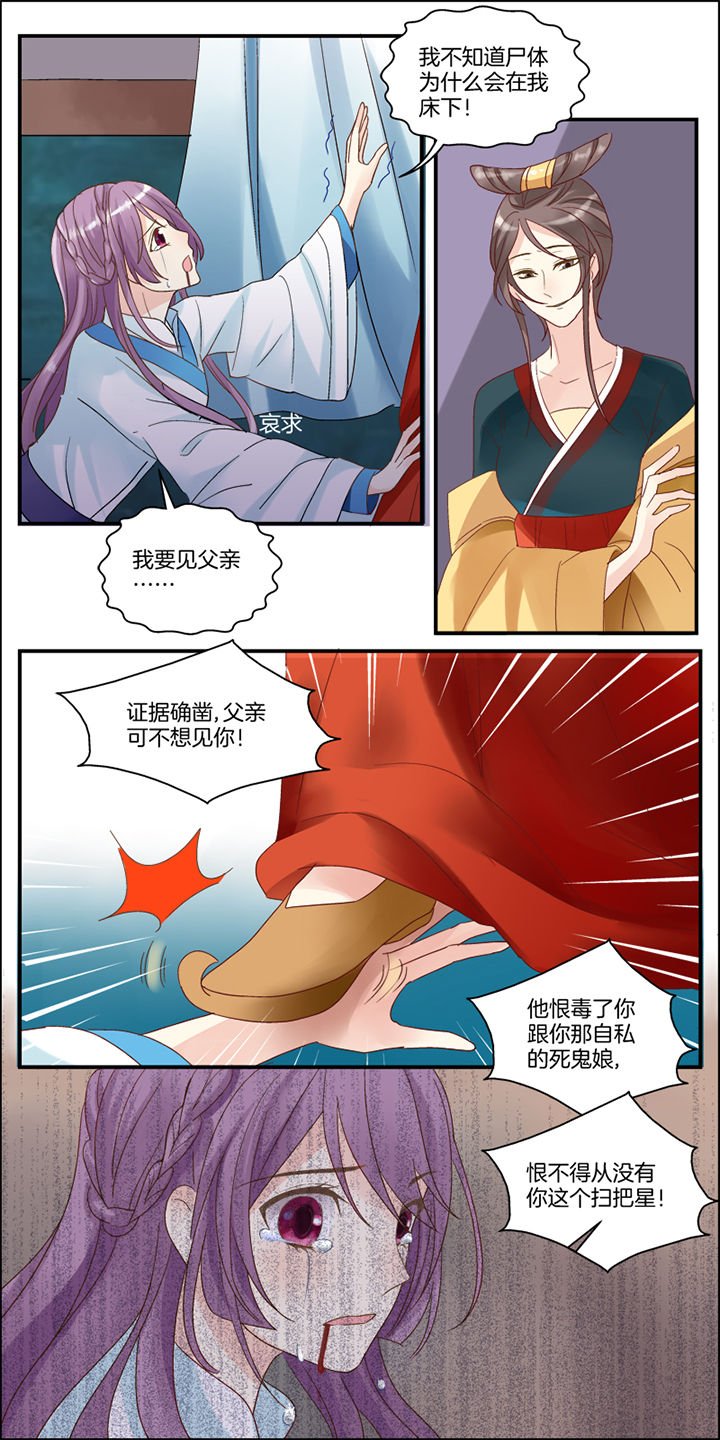 第1章：