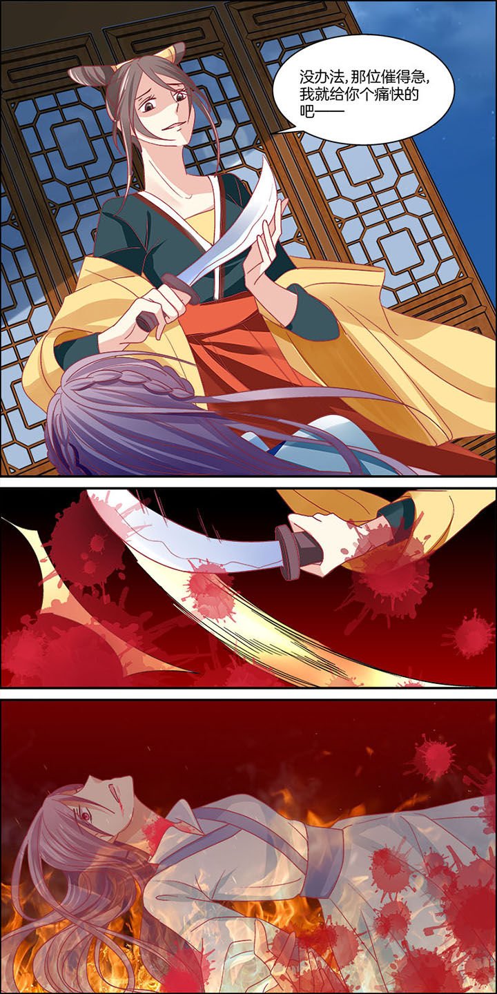 第1章：