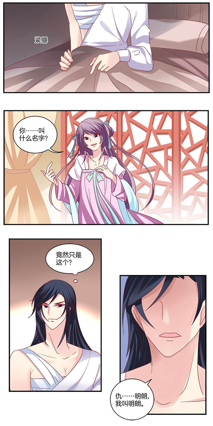 第10章：