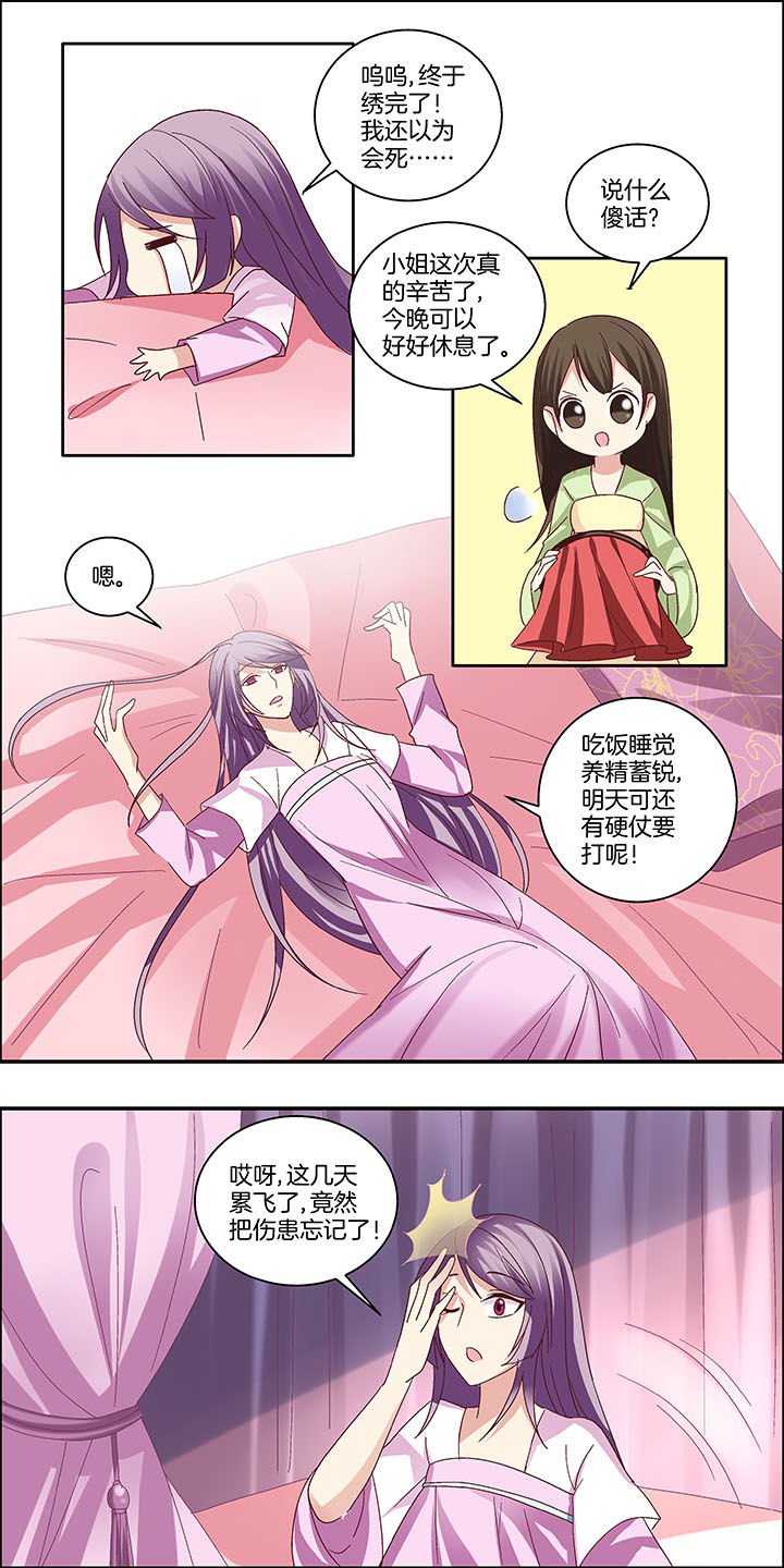 第11章：