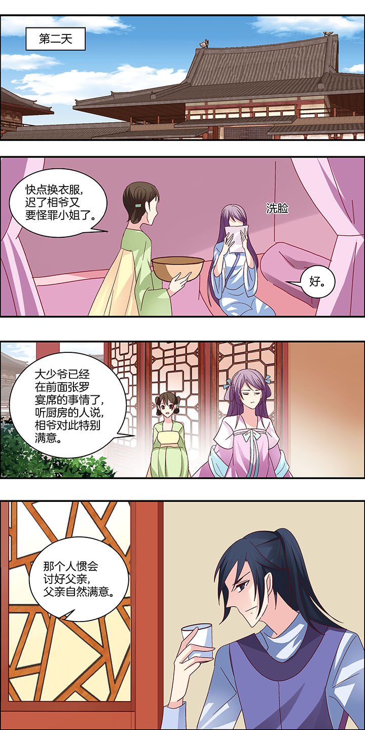 第11章：