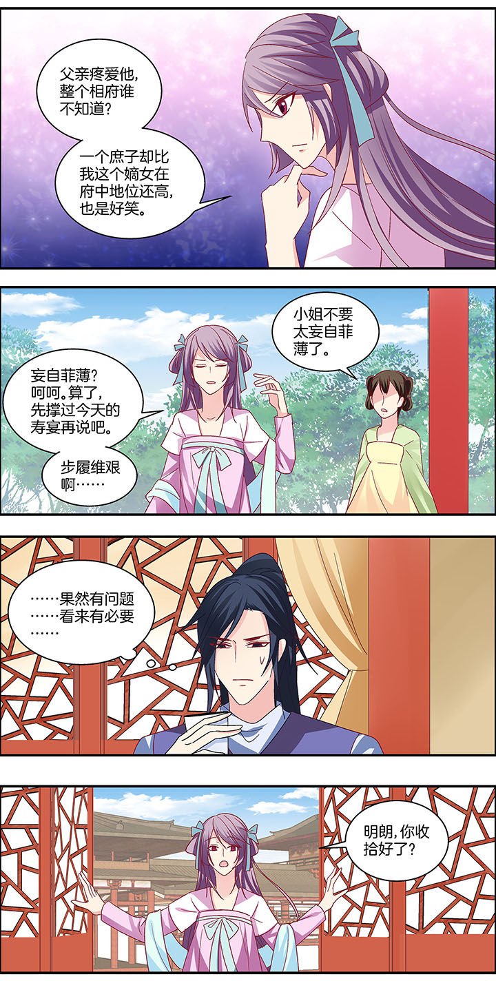 第12章：