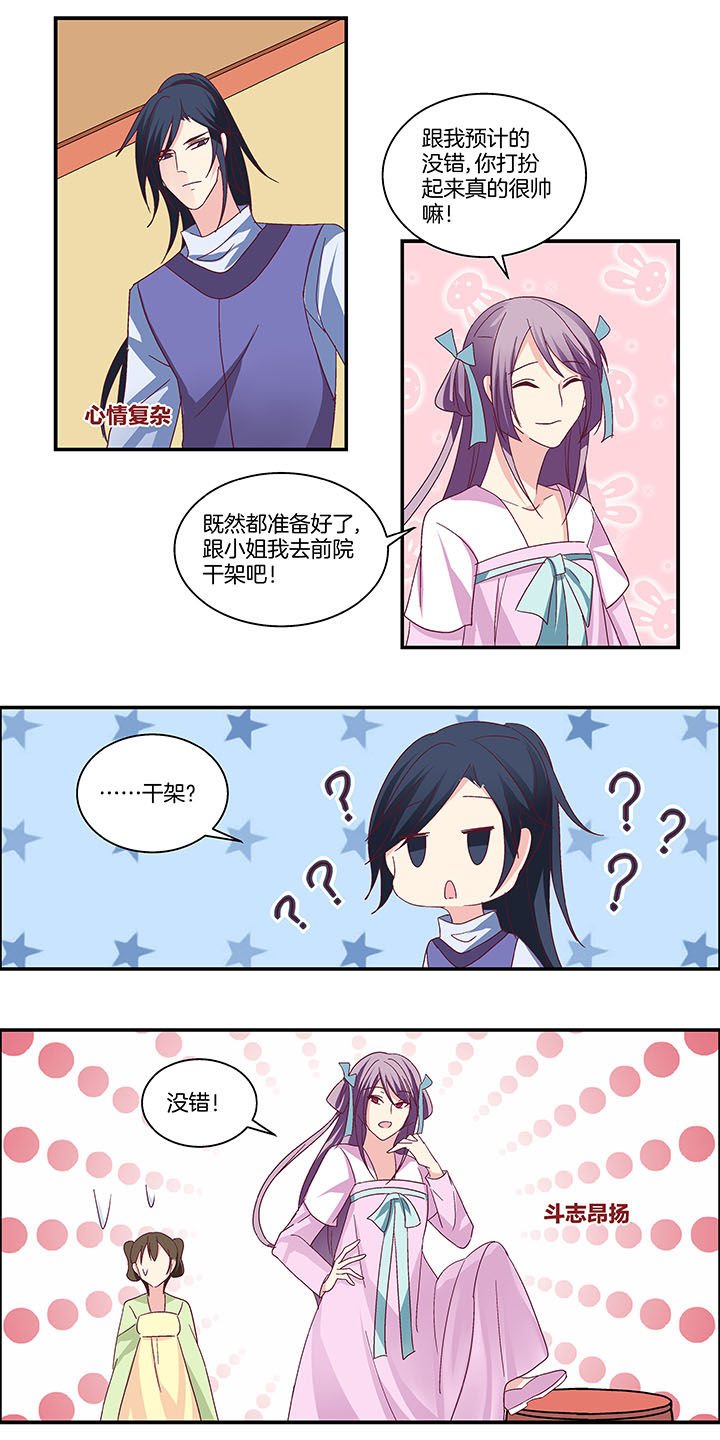 第12章：