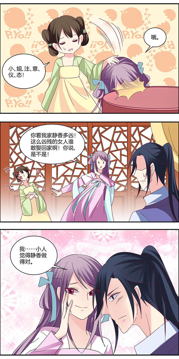 第12章：