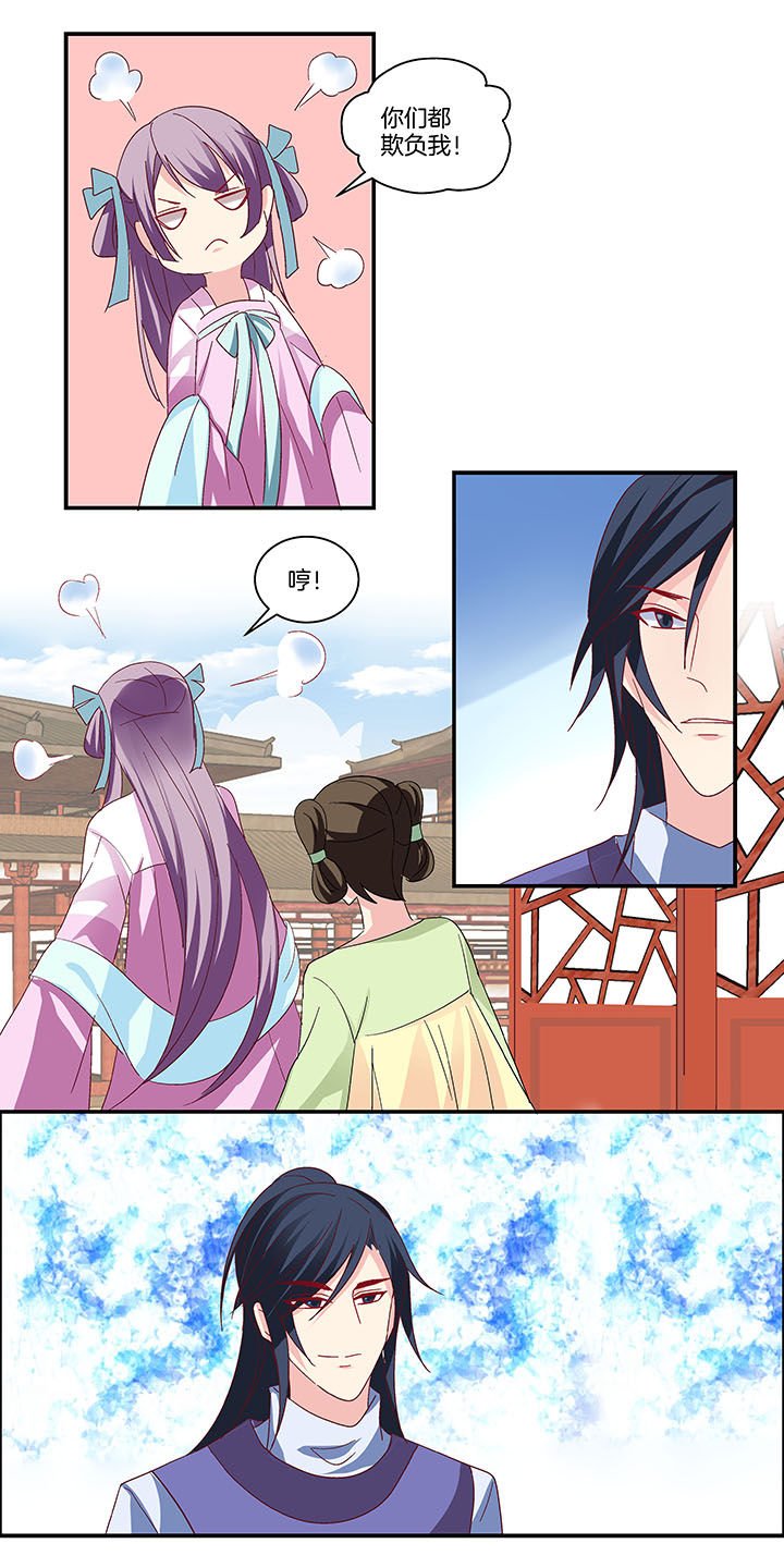 第12章：