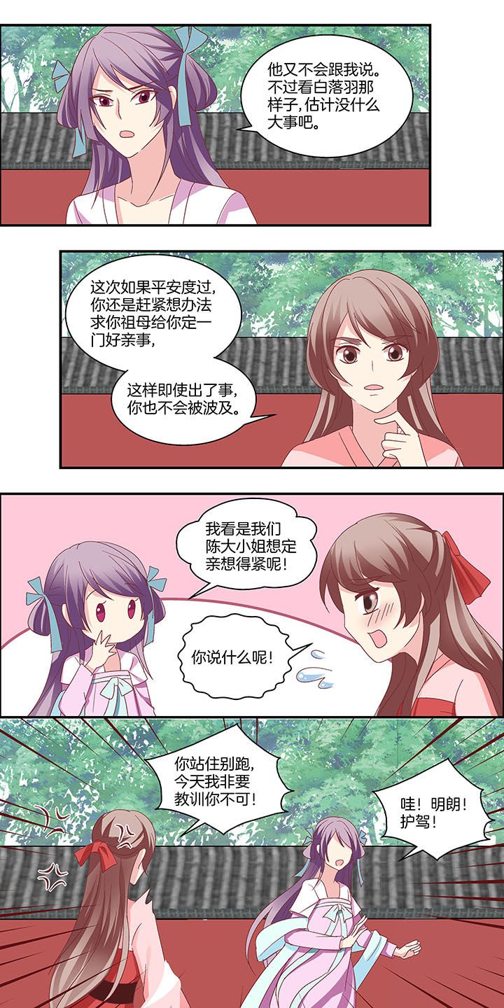 第13章：