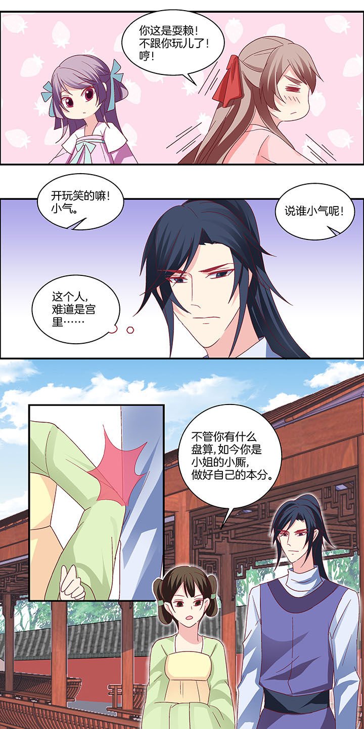 第13章：