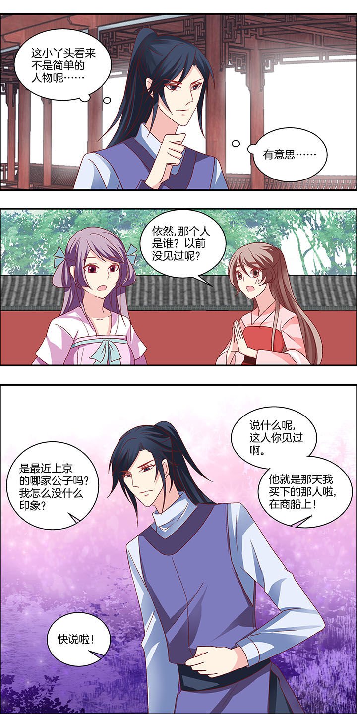 第13章：