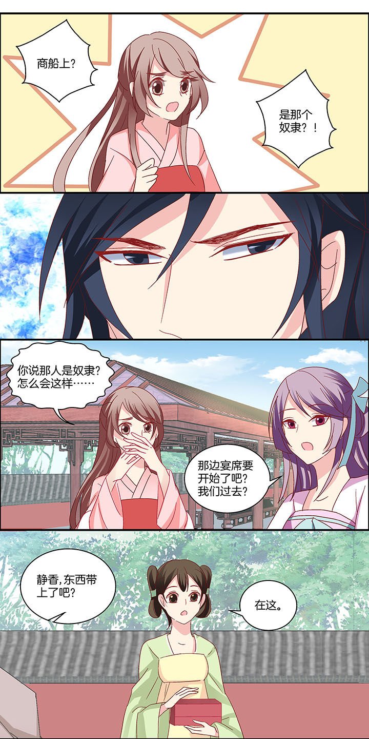 第13章：