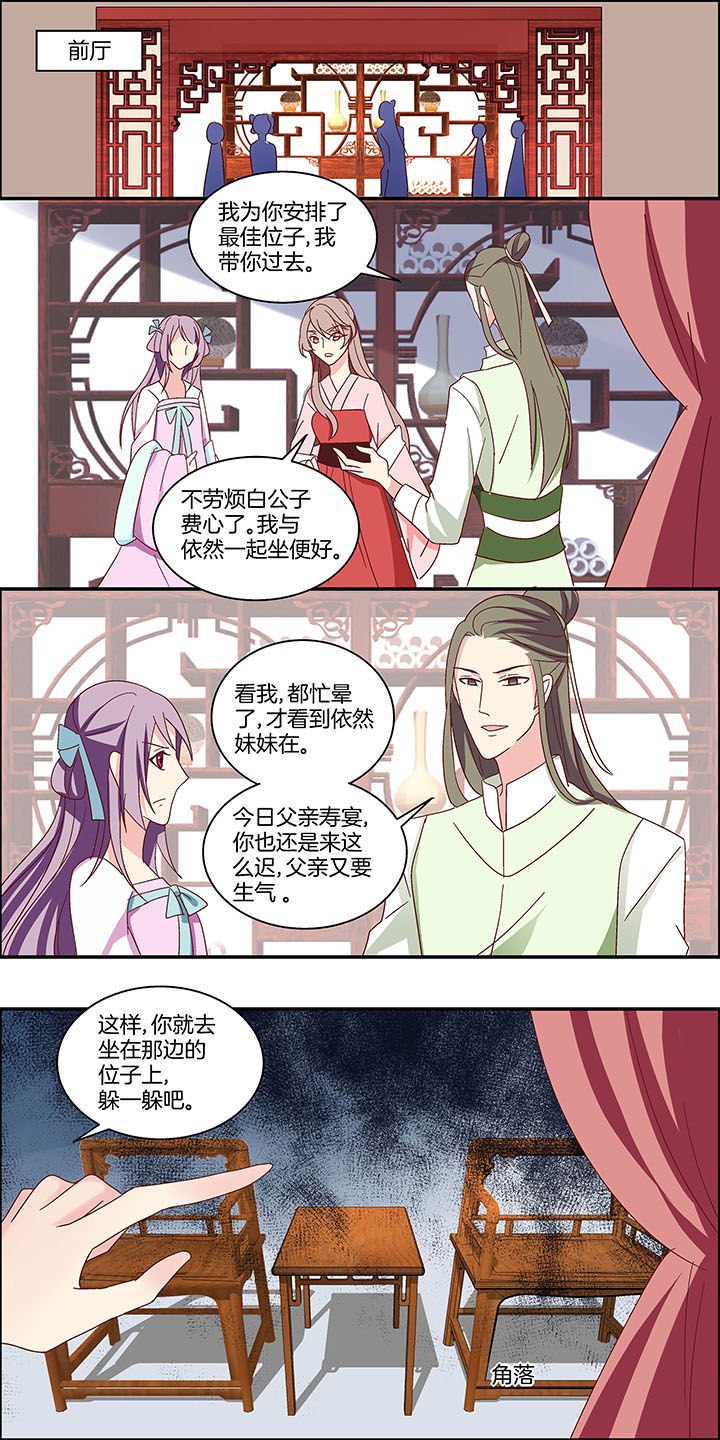 第13章：