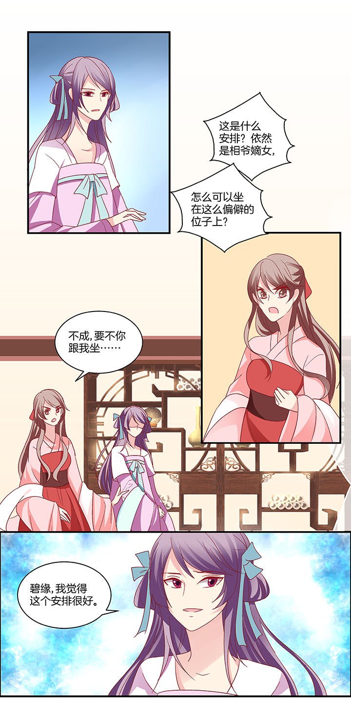 第14章：