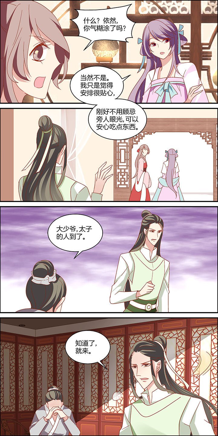 第14章：