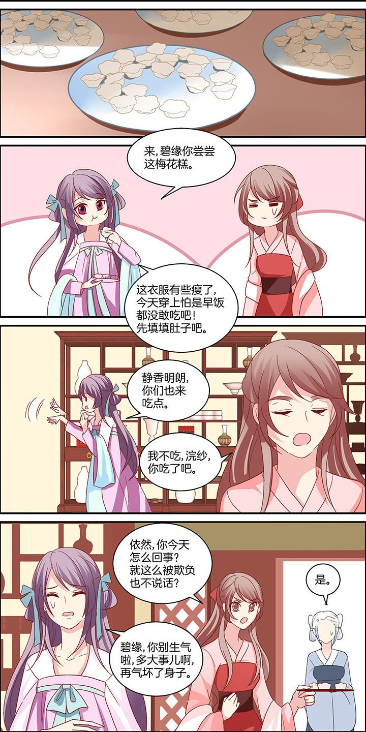第15章：