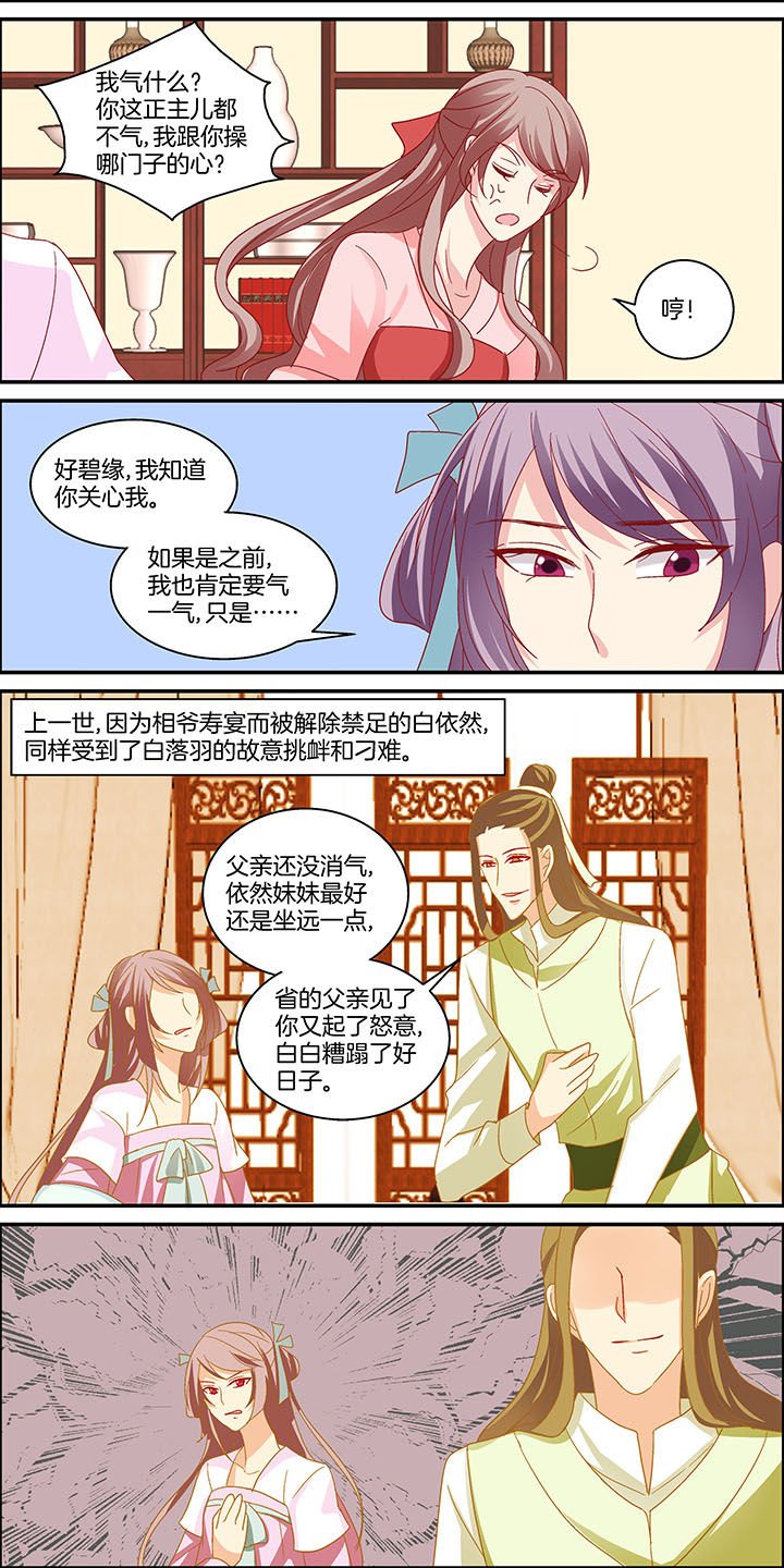 第15章：