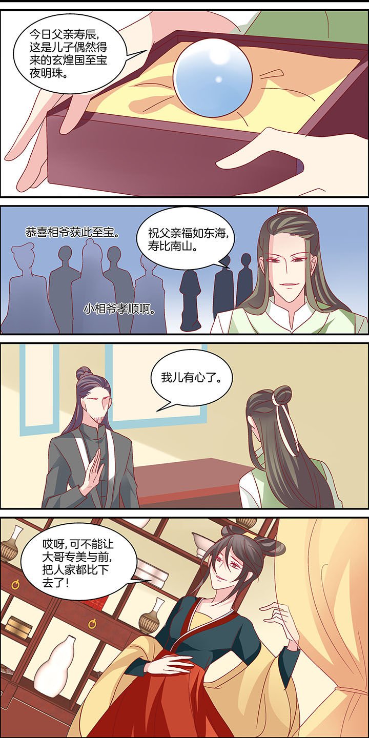 第15章：