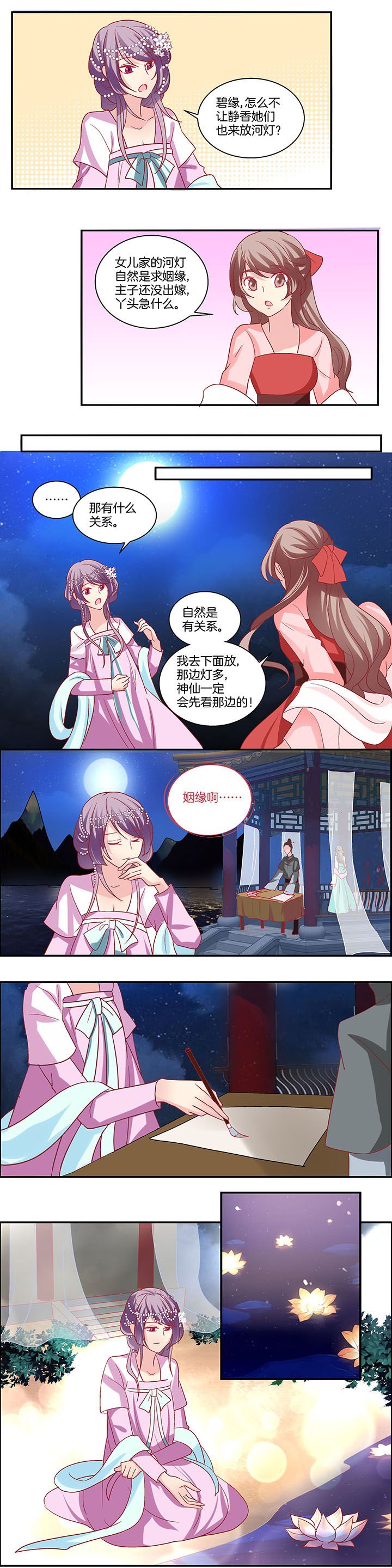 第18章：