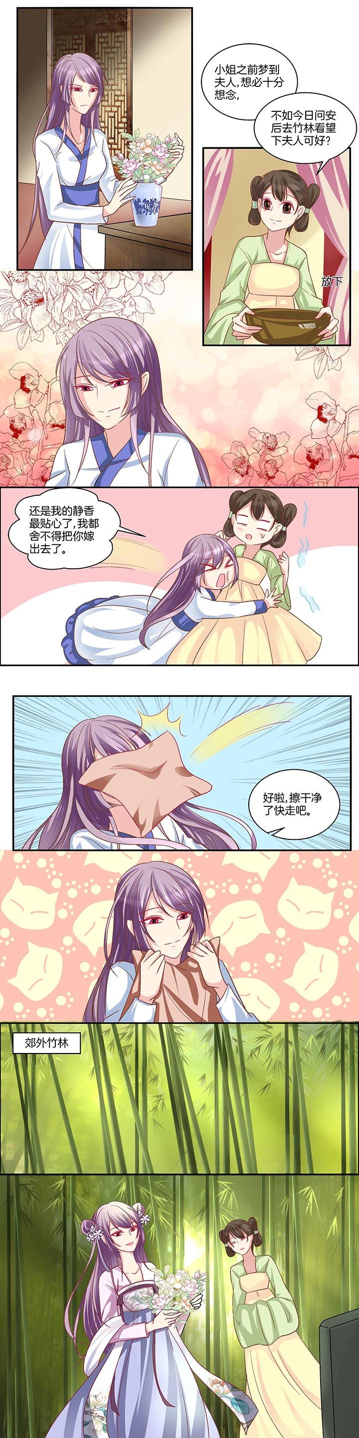 第19章：