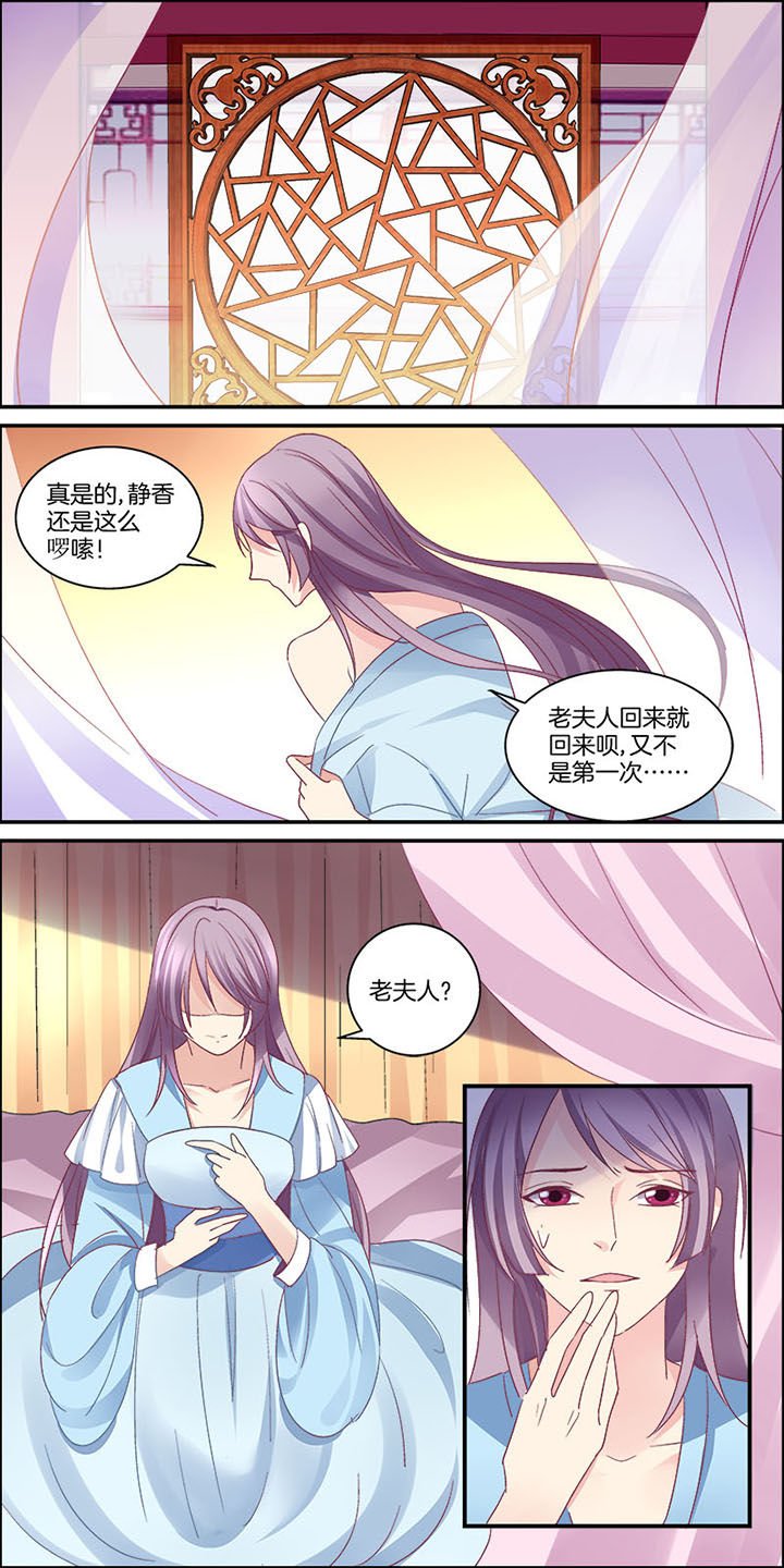 第2章：