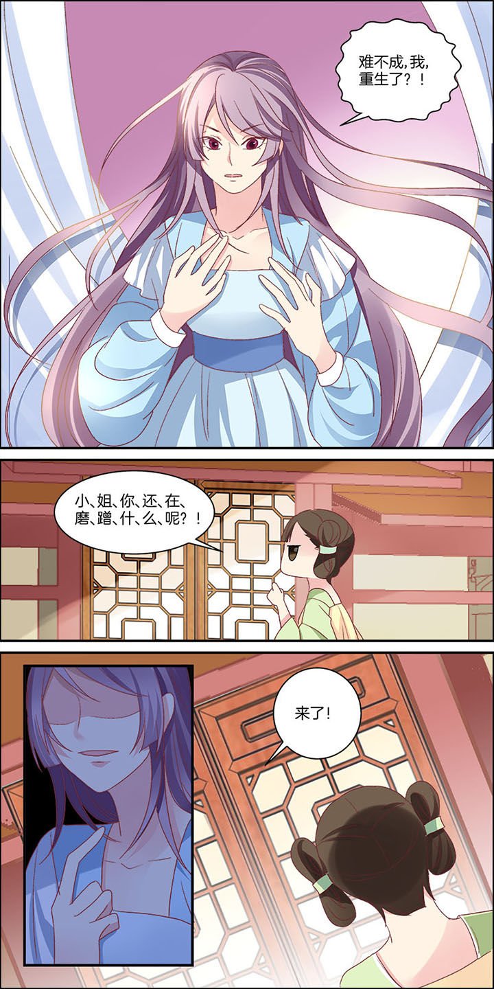 第2章：