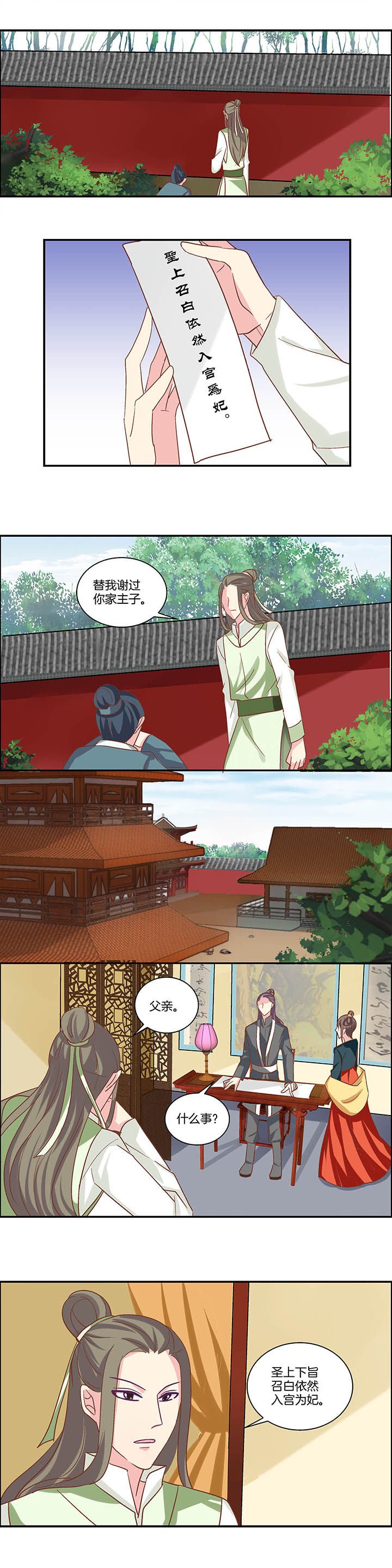 第21章：