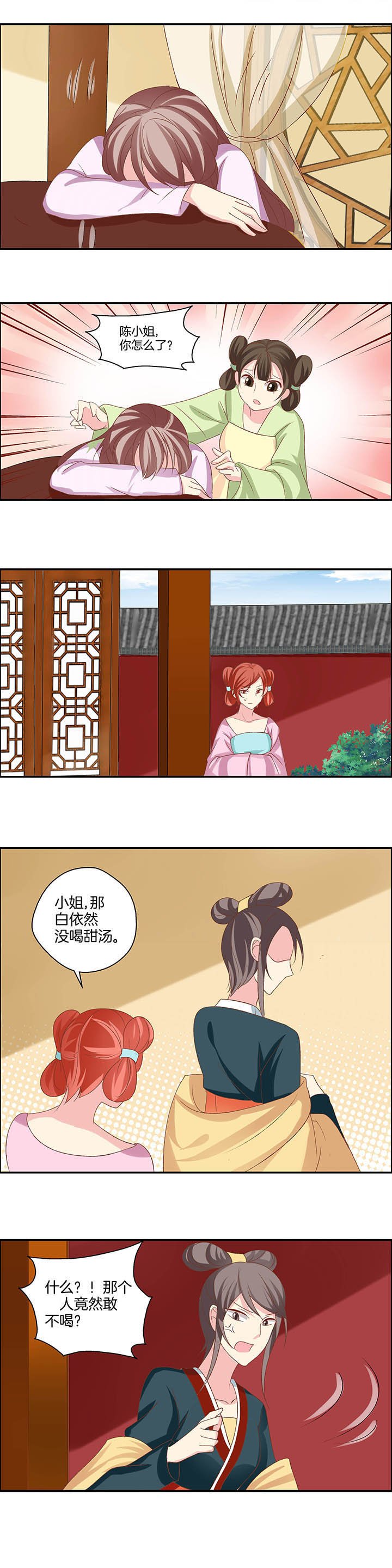 第22章：