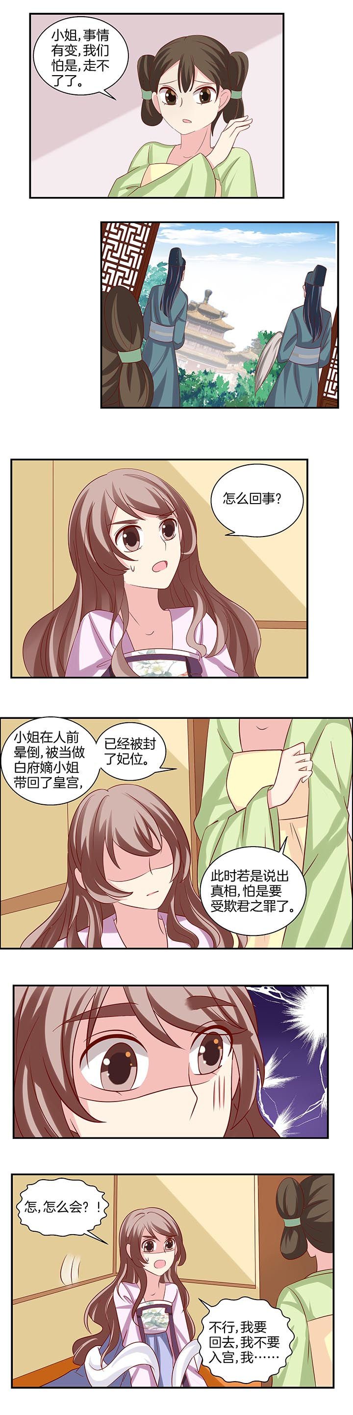 第25章：