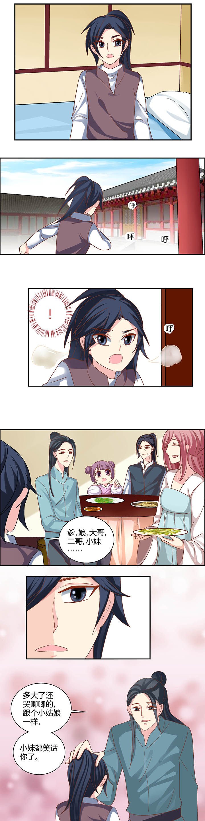 第27章：