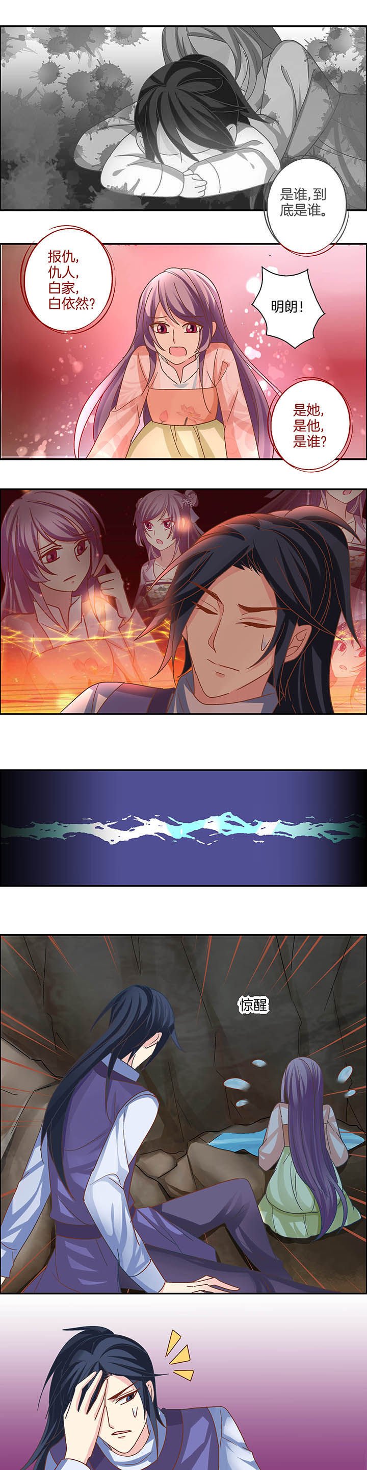 第27章：