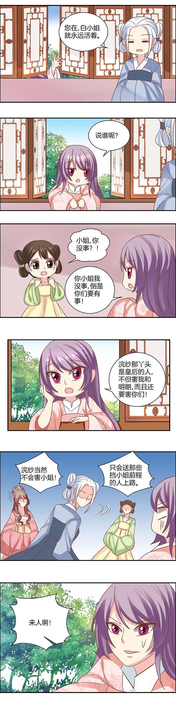 第28章：