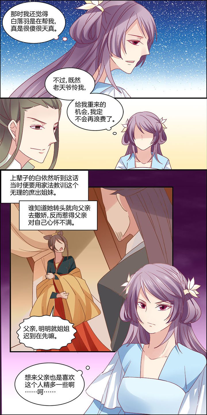 第3章：